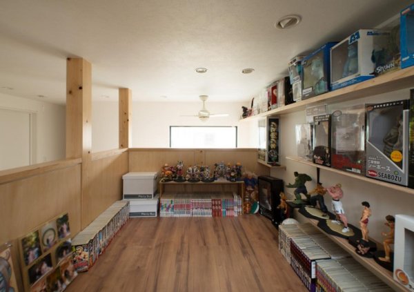 房屋装修