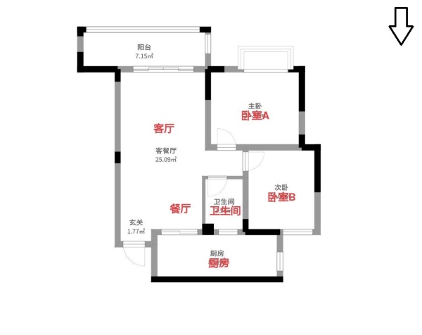 房屋装修