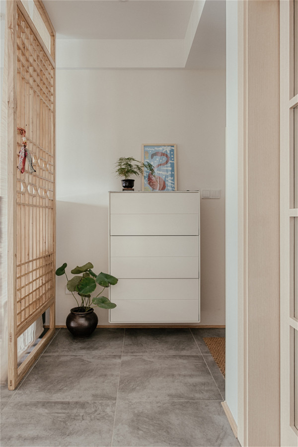 房屋装修