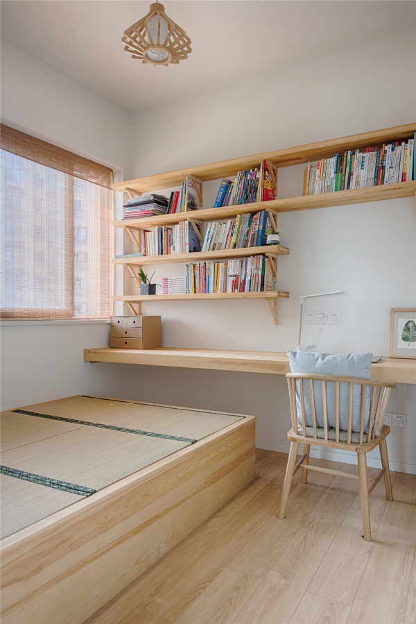 房屋装修