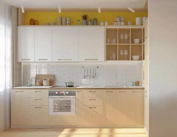 房屋装修
