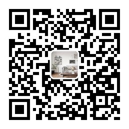 小户型装修设计风格