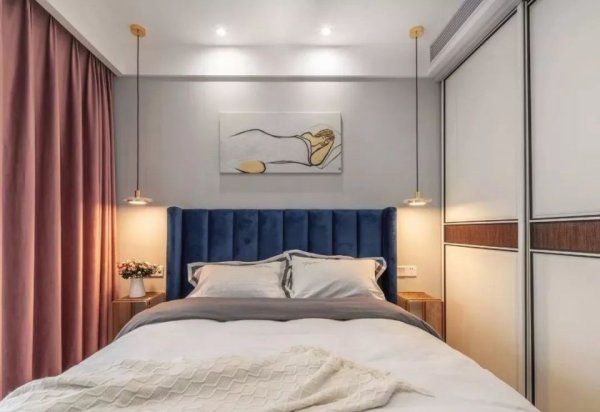 装修风格