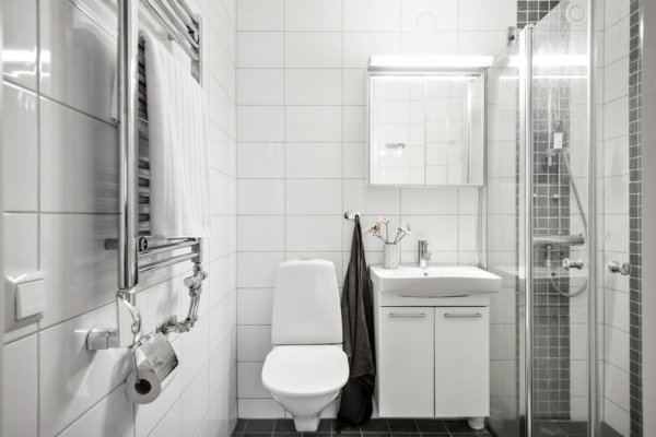 房屋装修 房屋装修