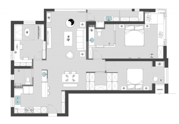房屋装修 房屋装修