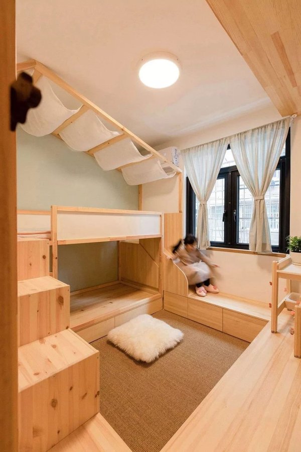 房屋装修 房屋装修