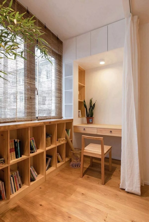 房屋装修 房屋装修