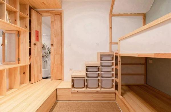 房屋装修 房屋装修