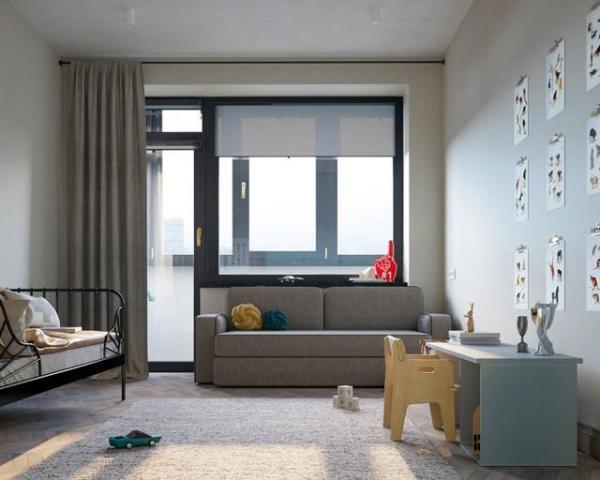 房屋装修 房屋装修