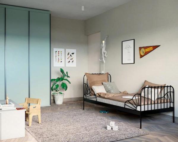 房屋装修 房屋装修