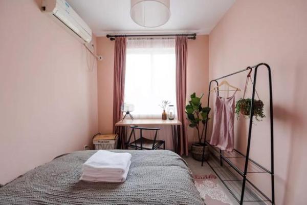 房屋装修 房屋装修