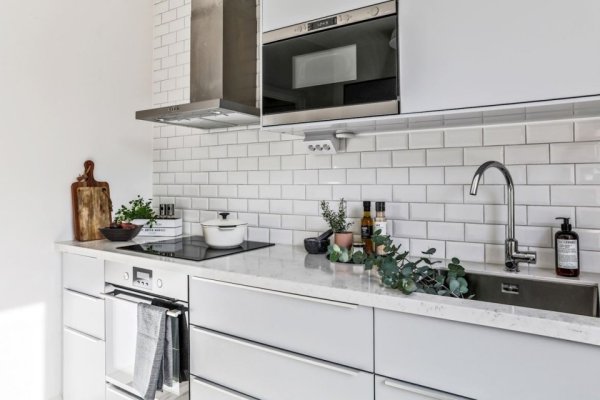 房屋装修 房屋装修