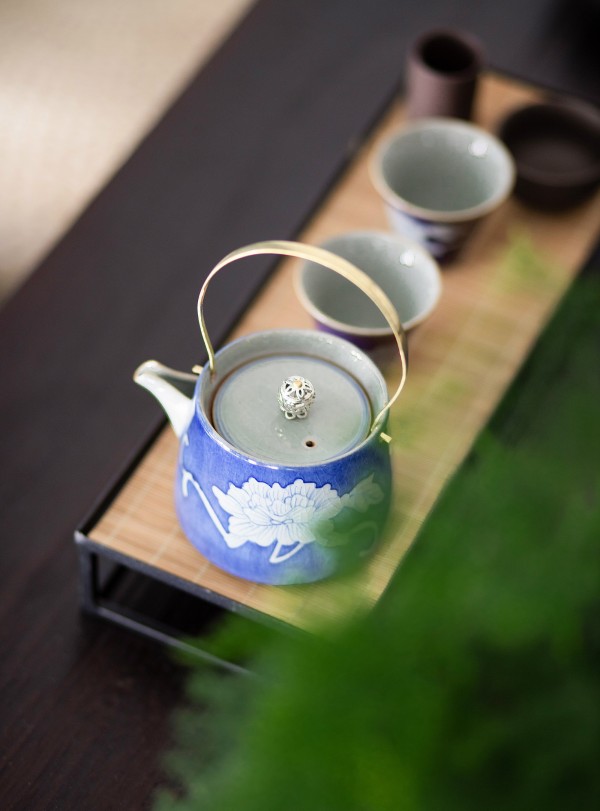 房屋装修 房屋装修