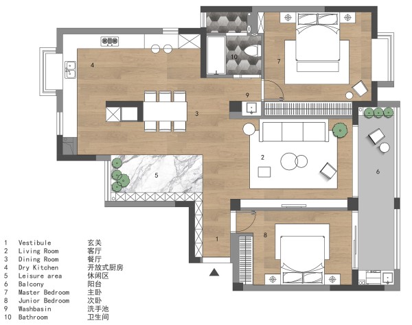 房屋装修 房屋装修