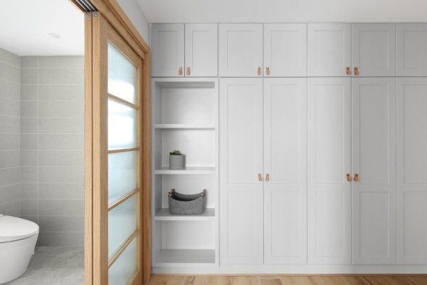 房屋装修 房屋装修