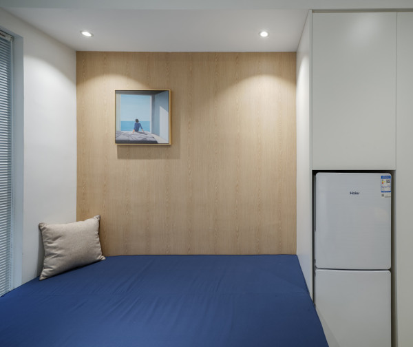 房屋装修 房屋装修