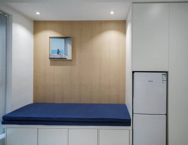 房屋装修 房屋装修