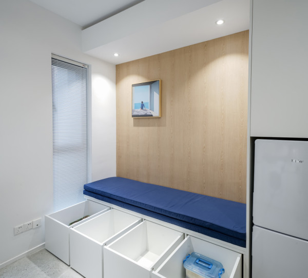 房屋装修 房屋装修