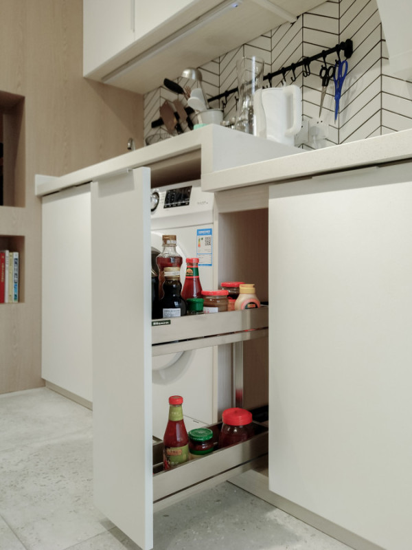 房屋装修 房屋装修