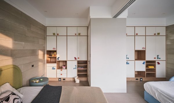 房屋装修 房屋装修
