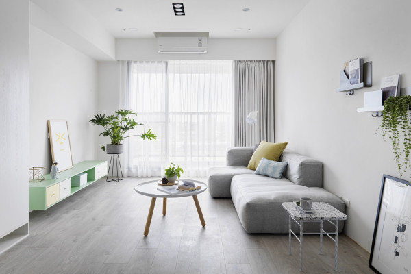 房屋装修 房屋装修