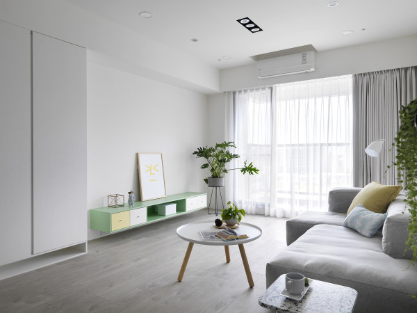 房屋装修 房屋装修