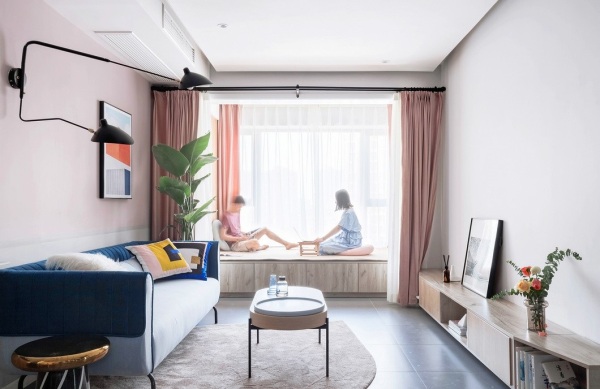 房屋装修 房屋装修