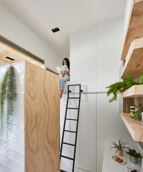 房屋装修