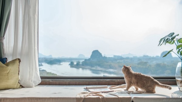房屋装修