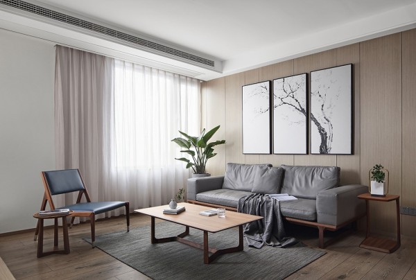 房屋装修