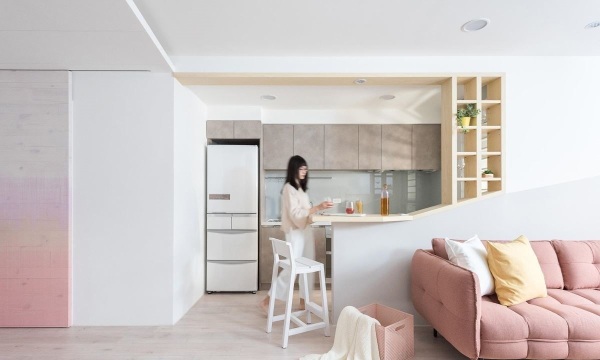 房屋装修