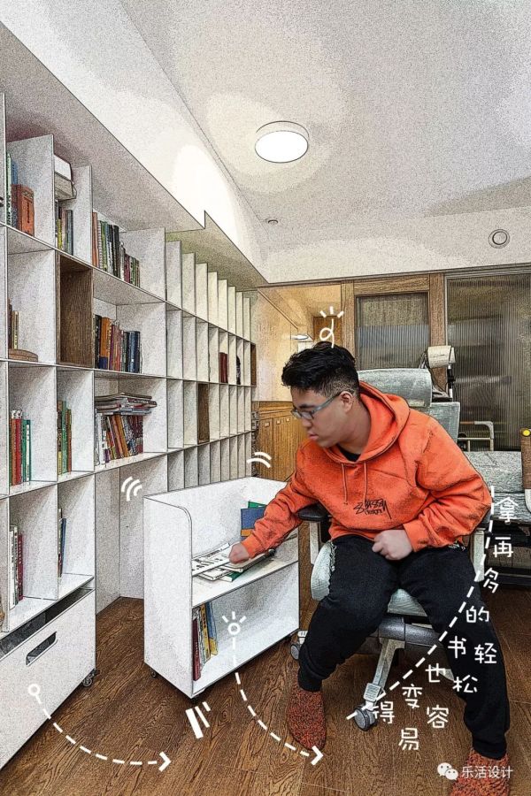 3A9A5982.jpg