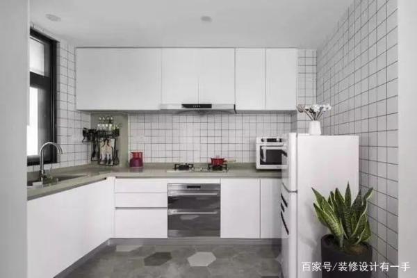 53㎡小户型清新公寓，清新舒适放轻松，两个人的居家小确幸