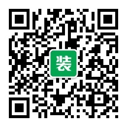 统计报表