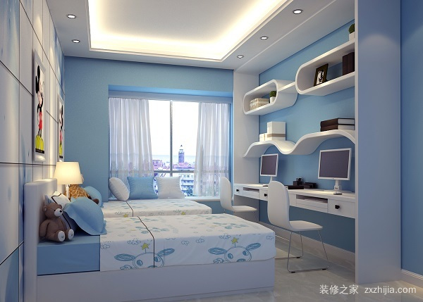 房屋风格 房屋风格