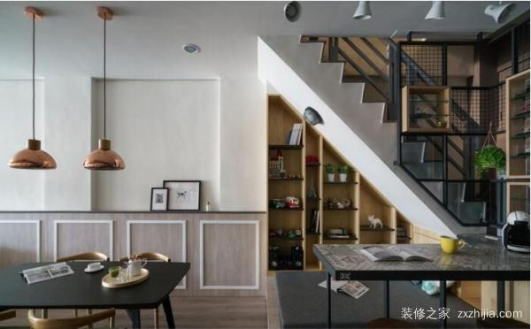 房屋装修 房屋装修