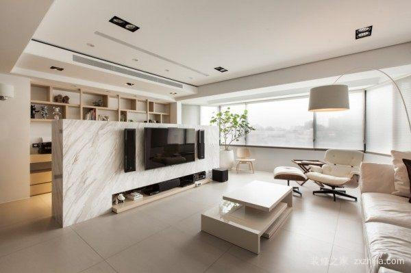 房屋装修 房屋装修