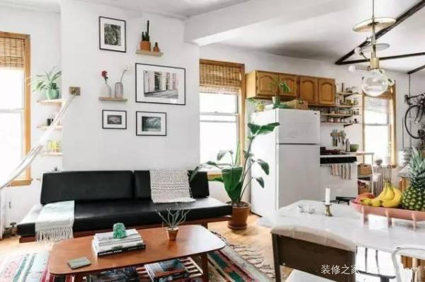 房屋装修 房屋装修