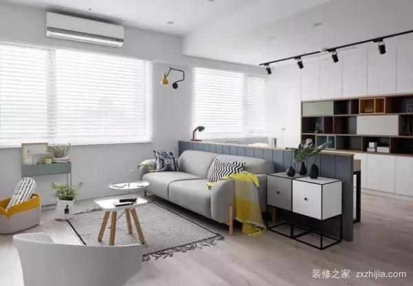 房屋装修 房屋装修