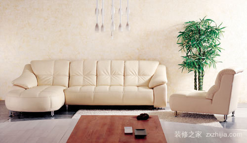 小户型 小户型