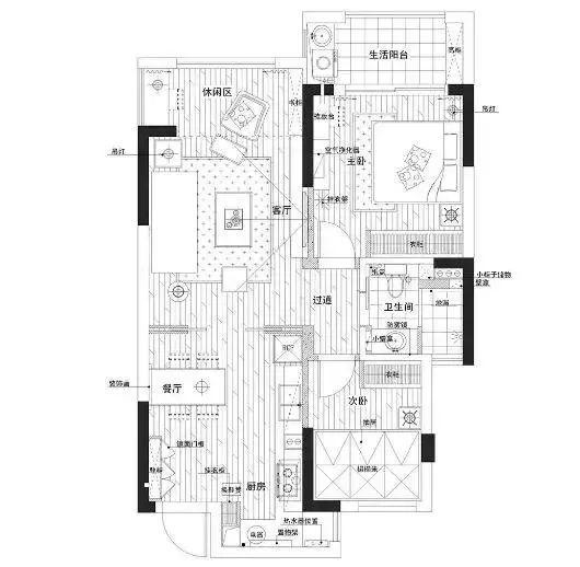 房屋装修 房屋装修