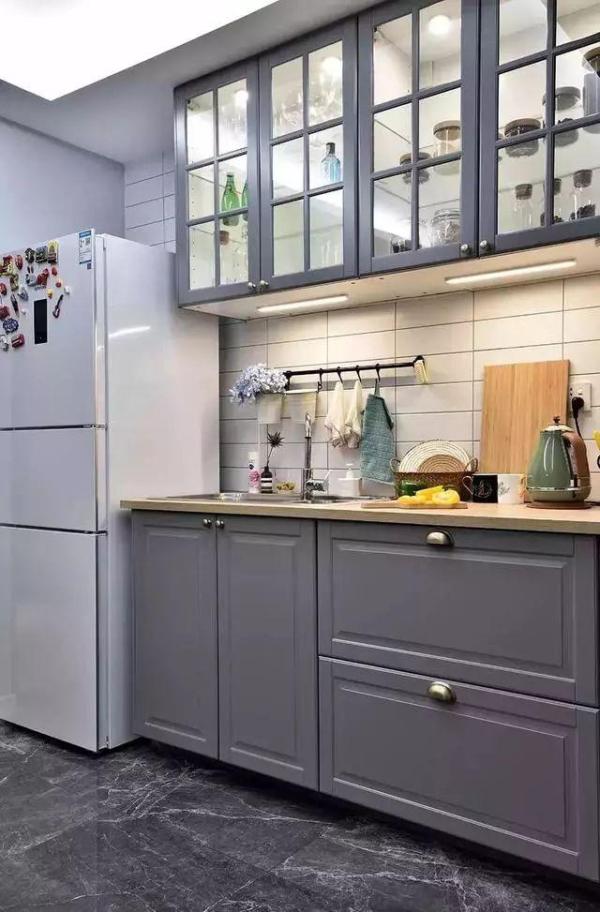 房屋装修 房屋装修