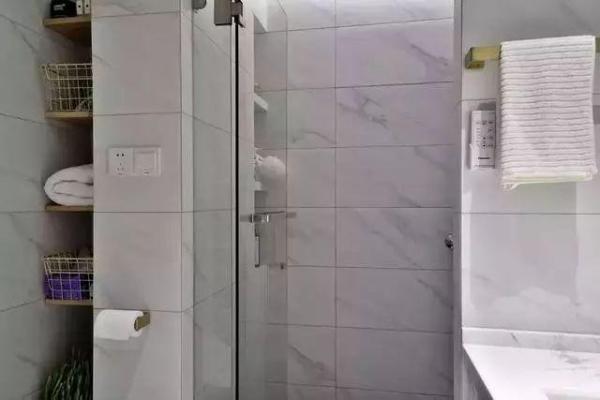 房屋装修 房屋装修