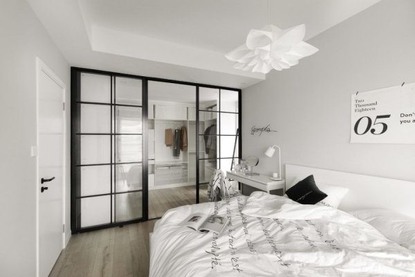 房屋装修 房屋装修