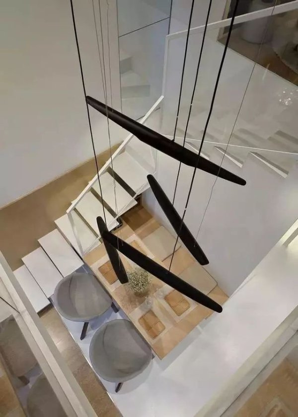 房屋装修