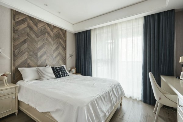 房屋装修 房屋装修