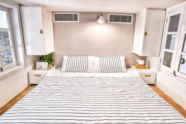 房屋装修 房屋装修