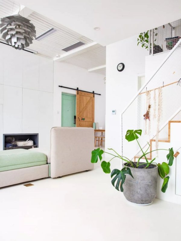 房屋装修 房屋装修