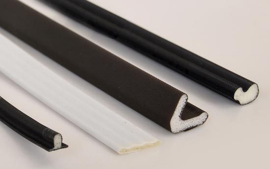 门窗密封条