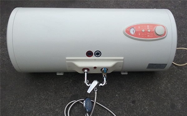 热水器价格